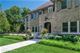 1101 Chestnut, Wilmette, IL 60091