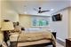 1194 Oxford, Highland Park, IL 60035