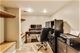 1194 Oxford, Highland Park, IL 60035