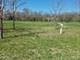 Lot 5 W Schlosser, Wadsworth, IL 60083