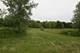 Lot 5 W Schlosser, Wadsworth, IL 60083