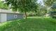 4338 Washington, Downers Grove, IL 60515