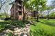 125 Boardwalk Unit 202, Park Ridge, IL 60068