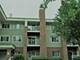 801 N Mclean Unit 344, Elgin, IL 60123