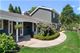 1070 Willow, Winnetka, IL 60093