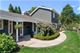 1070 Willow, Winnetka, IL 60093