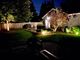 1070 Willow, Winnetka, IL 60093