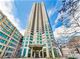 400 N LaSalle Unit 3306, Chicago, IL 60654