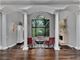 669 Riford, Glen Ellyn, IL 60137