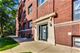 3904 N Wolcott Unit 3, Chicago, IL 60613