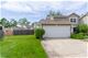 238 Amberwood Unit 2, Bloomingdale, IL 60108