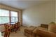 238 Amberwood Unit 2, Bloomingdale, IL 60108