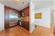 60 E Monroe Unit 4806, Chicago, IL 60603