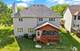 899 Prairie Ridge, Woodstock, IL 60098