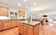 899 Prairie Ridge, Woodstock, IL 60098