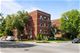 526 Sheridan Unit 2B, Evanston, IL 60202