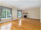 215 S President, Wheaton, IL 60187