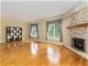 215 S President, Wheaton, IL 60187