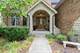 1543 N Kaspar, Arlington Heights, IL 60004