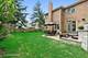 1543 N Kaspar, Arlington Heights, IL 60004