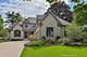 640 N Sleight, Naperville, IL 60563