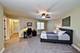 640 N Sleight, Naperville, IL 60563