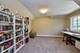 640 N Sleight, Naperville, IL 60563