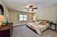 640 N Sleight, Naperville, IL 60563