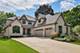 640 N Sleight, Naperville, IL 60563