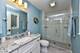 640 N Sleight, Naperville, IL 60563