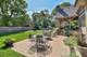 640 N Sleight, Naperville, IL 60563