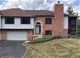 11236 Bradley, Orland Park, IL 60467