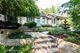 950 Clifton, Glen Ellyn, IL 60137