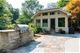 950 Clifton, Glen Ellyn, IL 60137