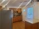 2503 E 95th, Chicago, IL 60617