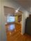 2503 E 95th, Chicago, IL 60617