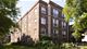 1115 W Lunt Unit 1, Chicago, IL 60626