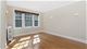 1115 W Lunt Unit 1, Chicago, IL 60626