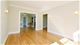 1115 W Lunt Unit 1, Chicago, IL 60626