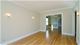 1115 W Lunt Unit 1, Chicago, IL 60626