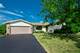 39852 N Crabapple, Antioch, IL 60002