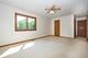 39852 N Crabapple, Antioch, IL 60002