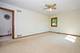 39852 N Crabapple, Antioch, IL 60002