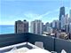 1300 N Astor Unit 26C, Chicago, IL 60610