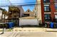 1638 W Ohio, Chicago, IL 60622