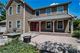 1622 Kaimi, Naperville, IL 60563