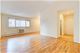 1626 W Estes Unit 3F, Chicago, IL 60626