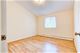 1626 W Estes Unit 3F, Chicago, IL 60626