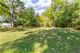 326 N River Glen, Elmhurst, IL 60126