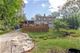 326 N River Glen, Elmhurst, IL 60126